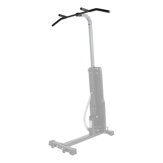 CHIN UP ATTACHMENT FOR SUPER BENCH/PRO