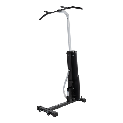 CHIN UP ATTACHMENT FOR SUPER BENCH/PRO