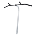 CHIN UP ATTACHMENT FOR SUPER BENCH/PRO