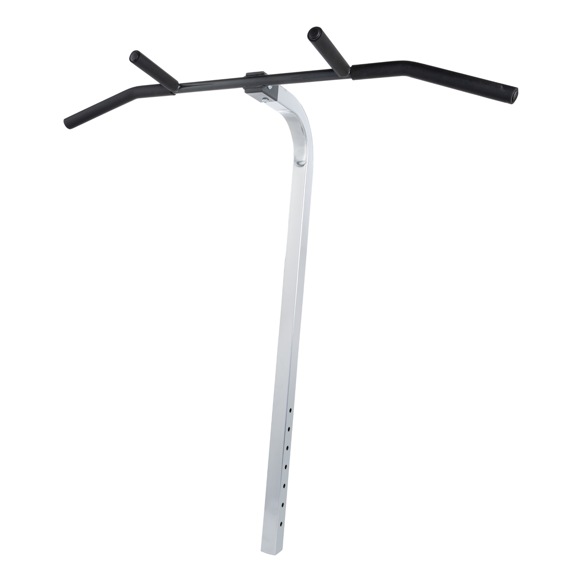 CHIN UP ATTACHMENT FOR SUPER BENCH/PRO