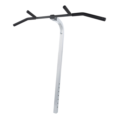 CHIN UP ATTACHMENT FOR SUPER BENCH/PRO