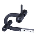 CRUNCH SITUP ATTACHMENT FOR SUPER BENCH/PRO