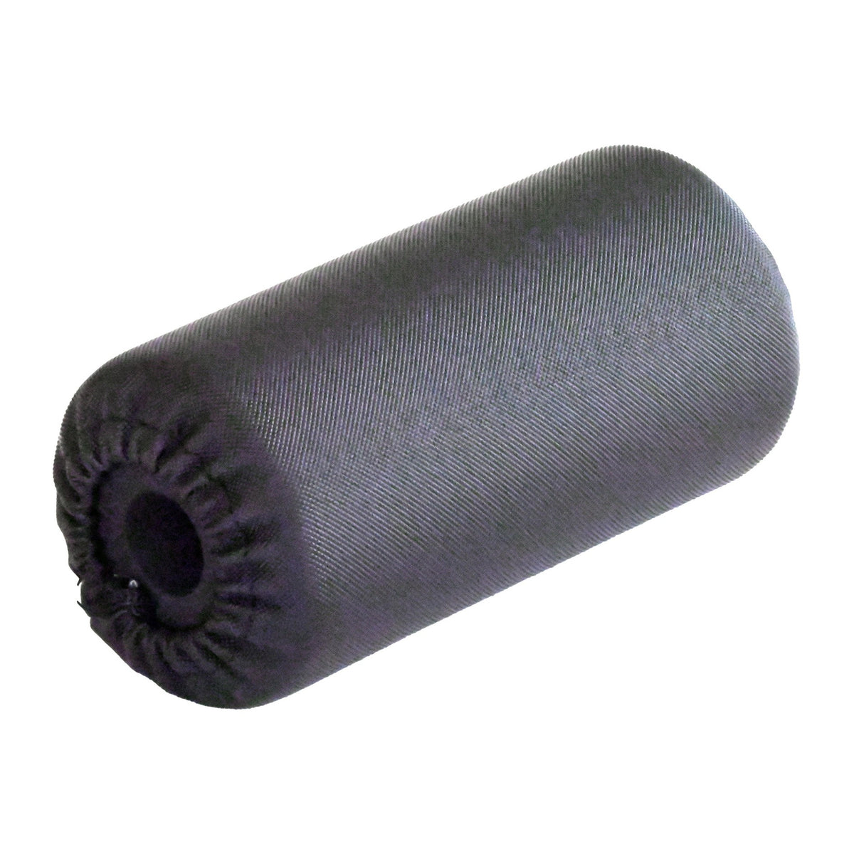ROLLER COVER AND PAD SET - CRUNCH SITUP