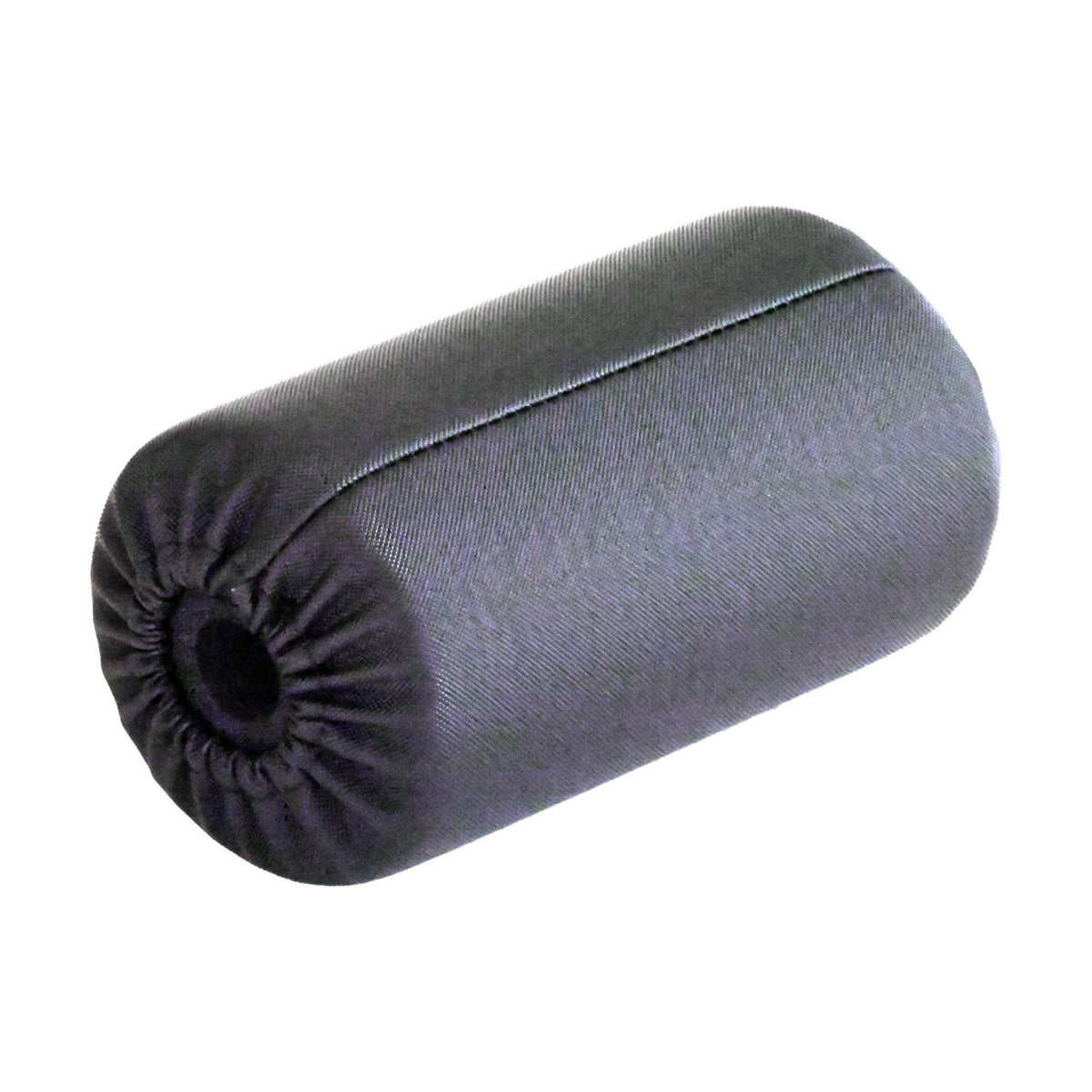 ROLLER COVER AND PAD SET - CRUNCH SITUP