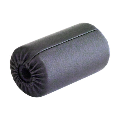 ROLLER COVER AND PAD SET - CRUNCH SITUP