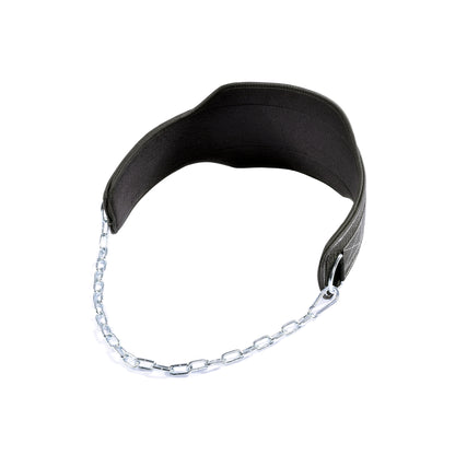 DIP BELT