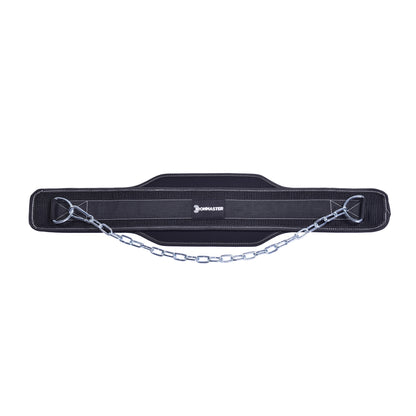 DIP BELT