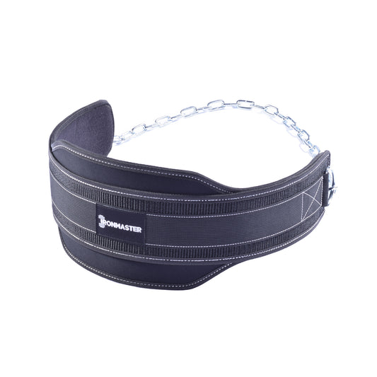 DIP BELT