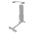 DIP HANDLES FOR SUPER BENCH/PRO