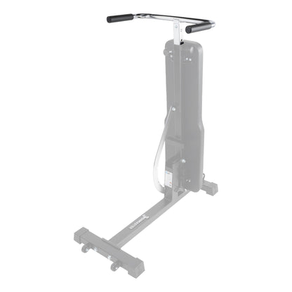 DIP HANDLES FOR SUPER BENCH/PRO
