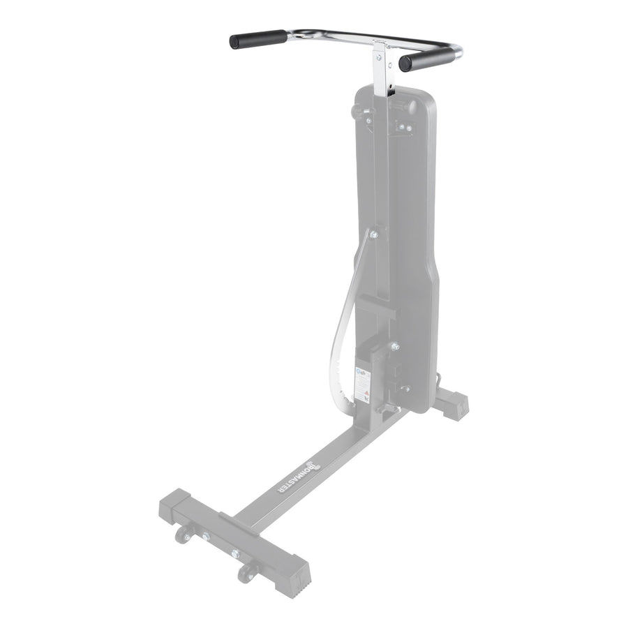 DIP HANDLES FOR SUPER BENCH/PRO