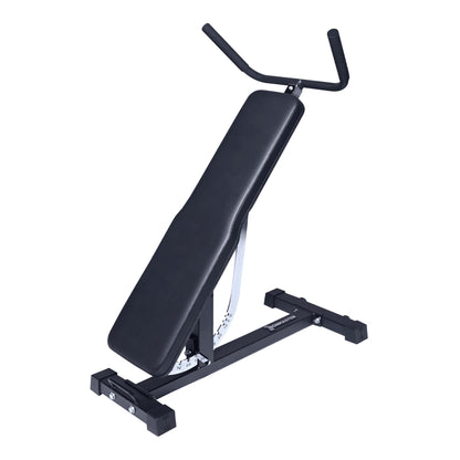 DIP HANDLES FOR SUPER BENCH/PRO