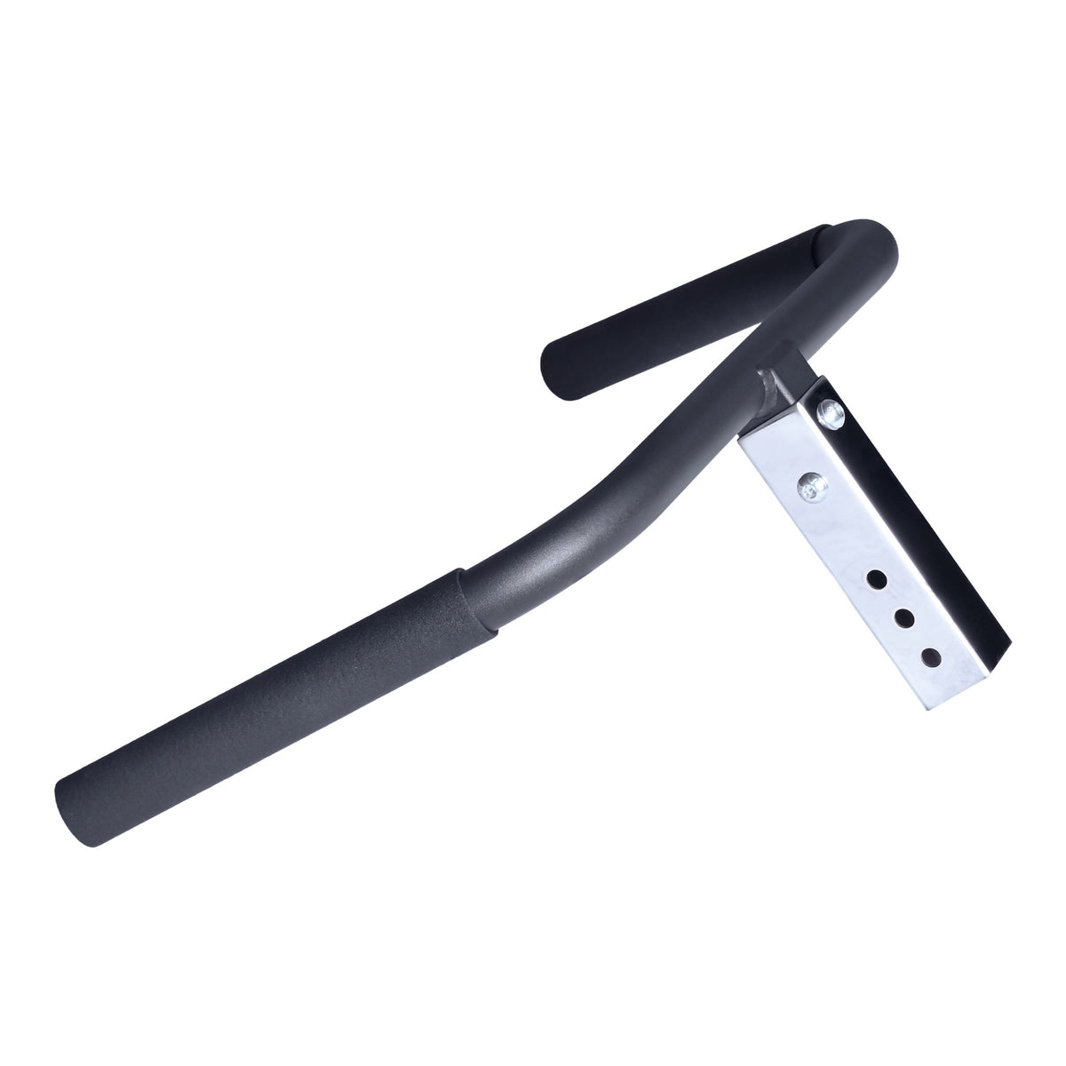 DIP HANDLES FOR SUPER BENCH/PRO