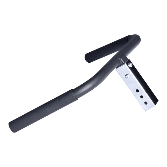DIP HANDLES FOR SUPER BENCH/PRO