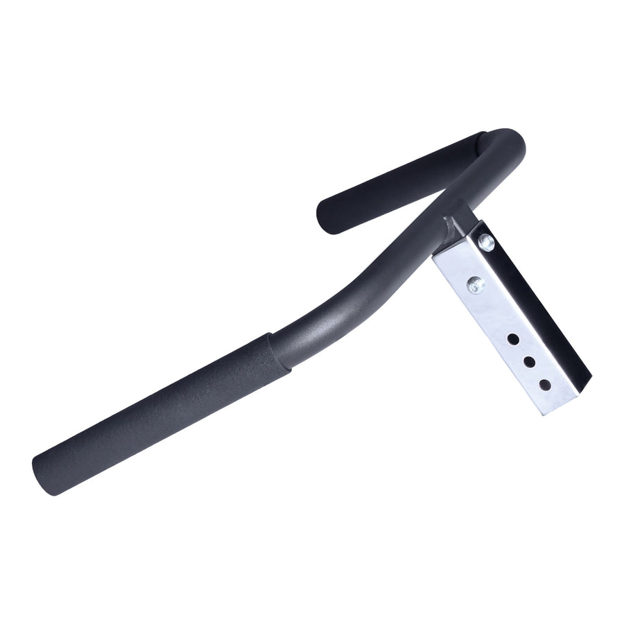 DIP HANDLES FOR SUPER BENCH/PRO
