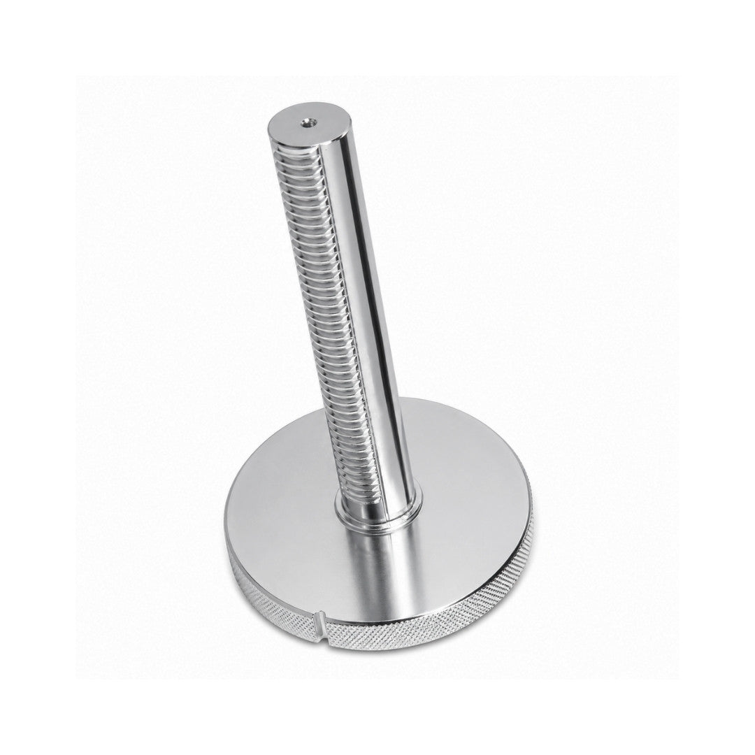 QUICK-LOCK LOCKING SCREW – LONG