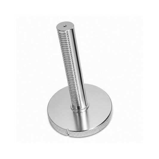 QUICK-LOCK LOCKING SCREW – LONG