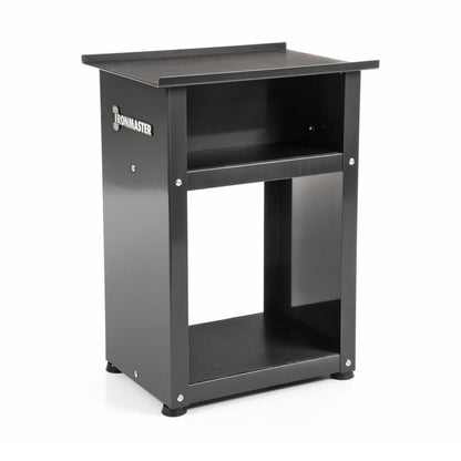 QUICK-LOCK DUMBBELL STAND