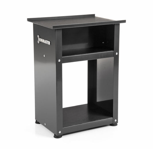QUICK-LOCK DUMBBELL STAND