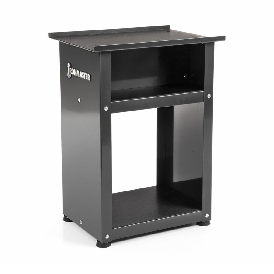 QUICK-LOCK DUMBBELL STAND
