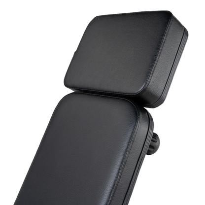 HEAD EXTENSION FOR SUPER BENCH/PRO
