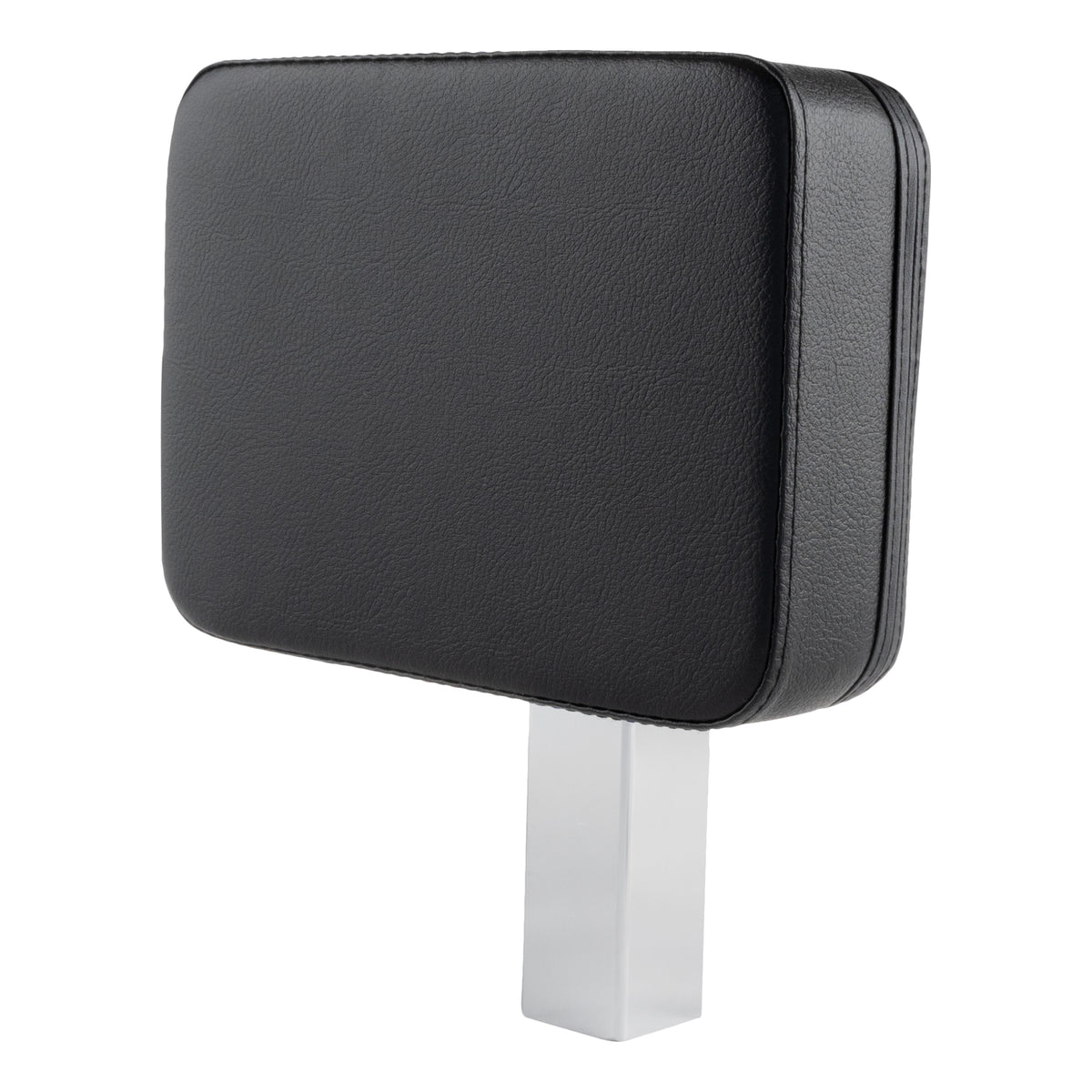 HEAD EXTENSION FOR SUPER BENCH/PRO