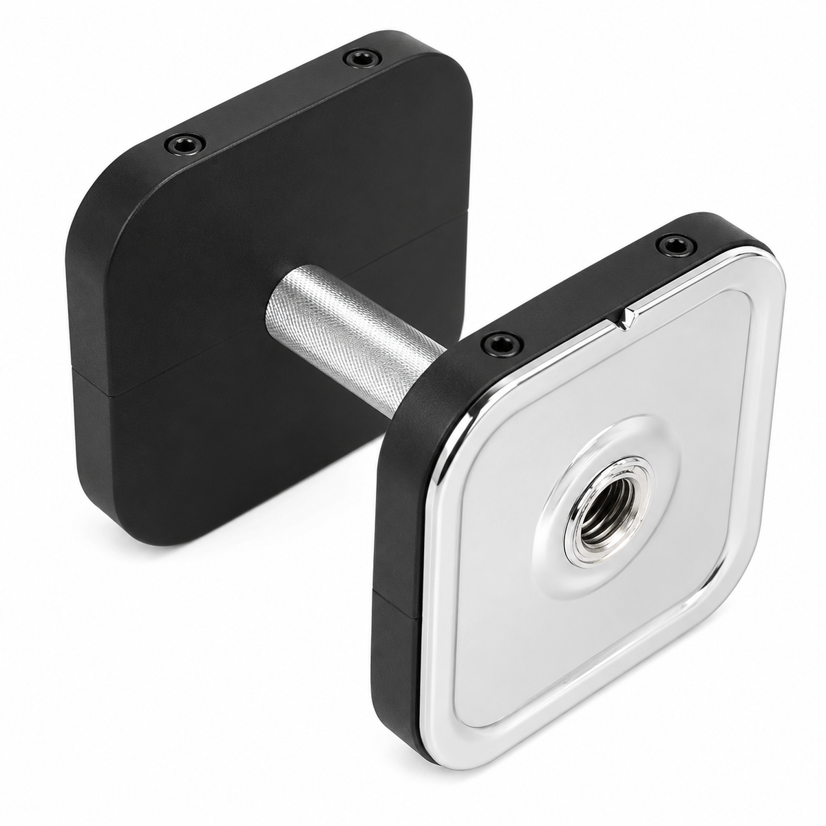 HEAVY HANDLE PLATE KIT