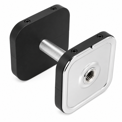 HEAVY HANDLE PLATE KIT