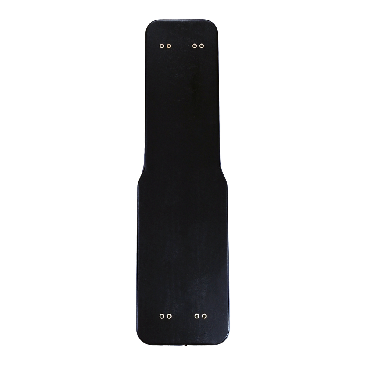 HYBRID BENCH GRIP PAD