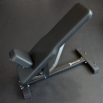 HYBRID BENCH GRIP PAD