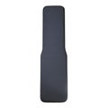HYBRID BENCH GRIP PAD