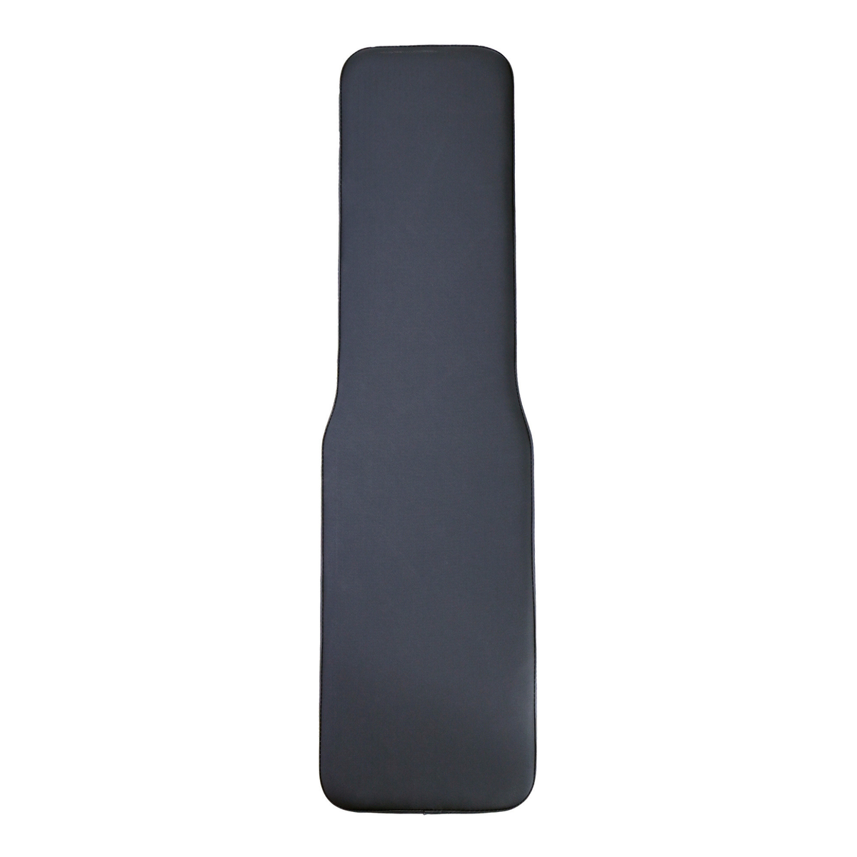 HYBRID BENCH GRIP PAD