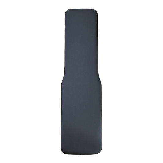HYBRID BENCH GRIP PAD