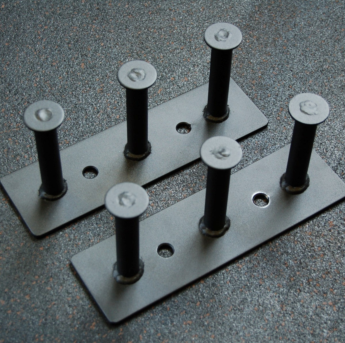 IM2000 BAND PEGS