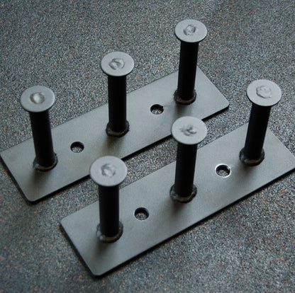 IM2000 BAND PEGS