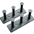 IM2000 BAND PEGS