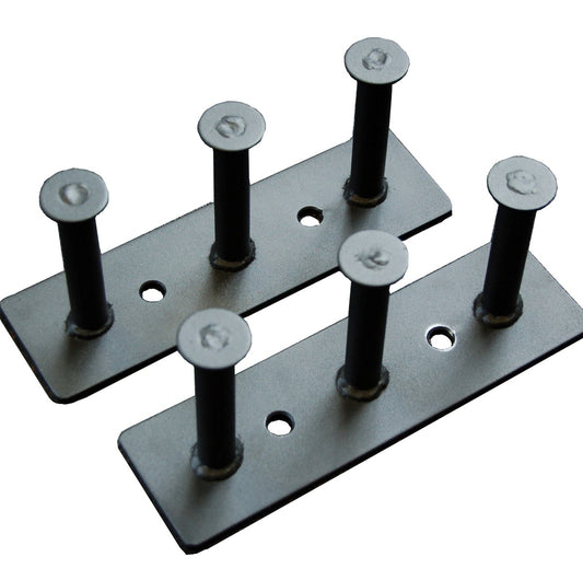 IM2000 BAND PEGS