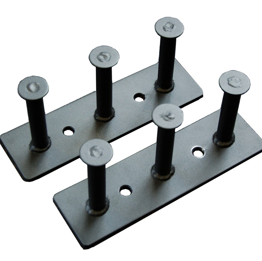 IM2000 BAND PEGS