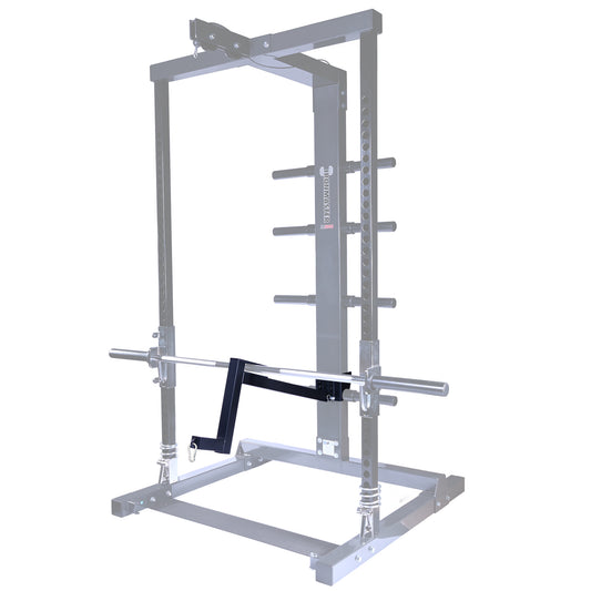 IM2000 BELT SQUAT ATTACHMENT
