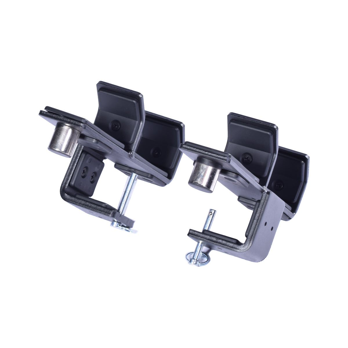 IM2000/IM3000 BAR HOOKS
