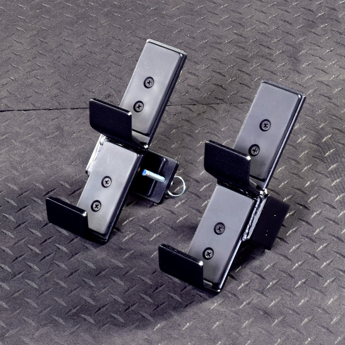 IM2000/IM3000 BAR HOOKS