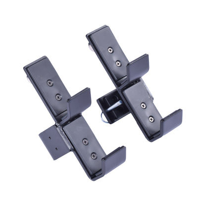 IM2000/IM3000 BAR HOOKS