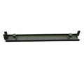 IM2000/IM3000 LEG PRESS PLATE