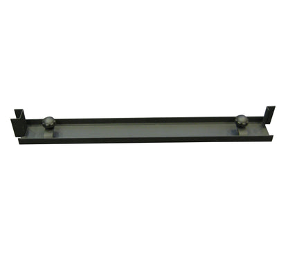 IM2000/IM3000 LEG PRESS PLATE