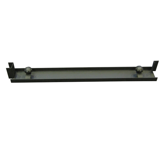 IM2000/IM3000 LEG PRESS PLATE