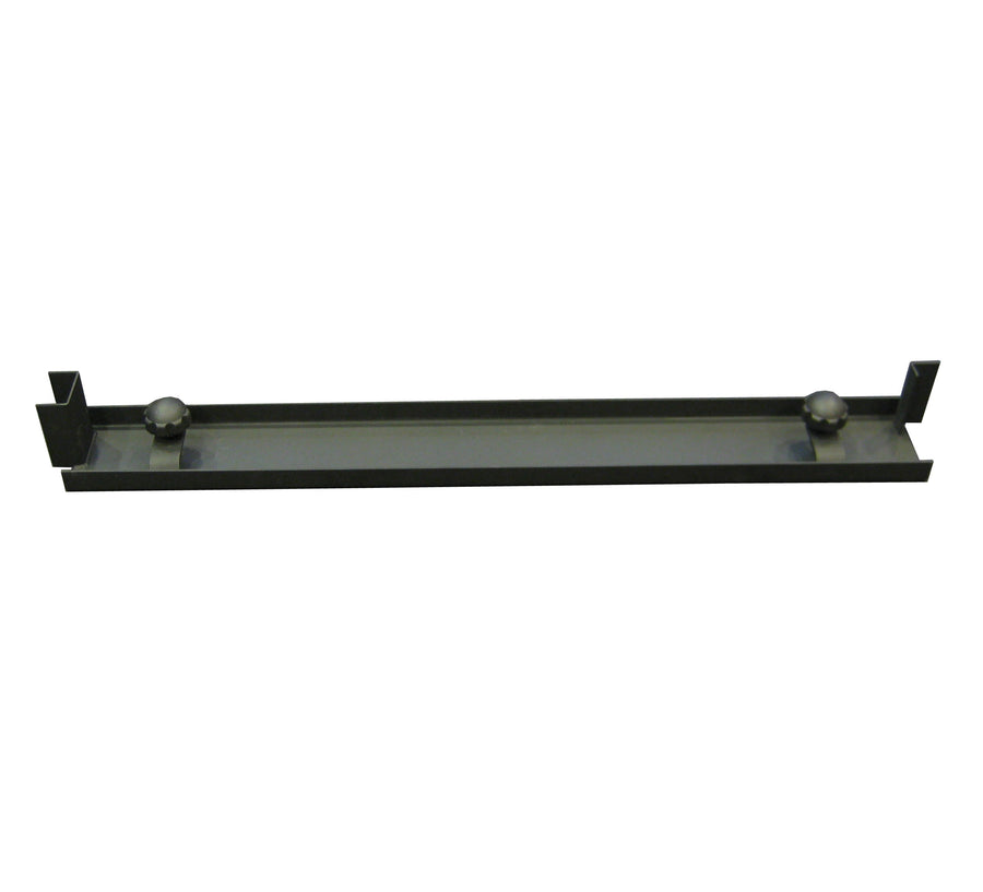 IM2000/IM3000 LEG PRESS PLATE