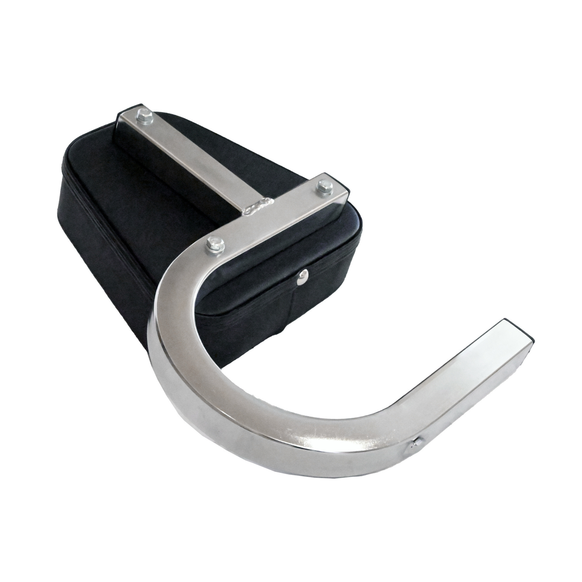 INCLINE SEAT GRIP PAD