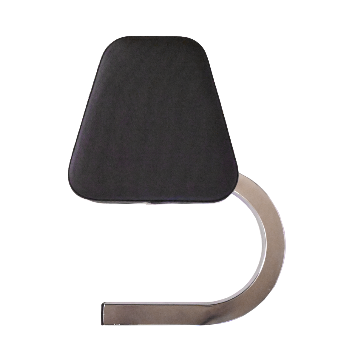 INCLINE SEAT GRIP PAD