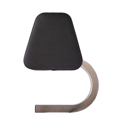 INCLINE SEAT GRIP PAD
