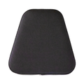 INCLINE SEAT GRIP PAD